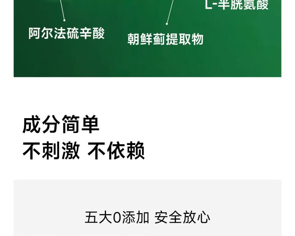 80cf192aa83bf3a9469705bb62045e45.jpg