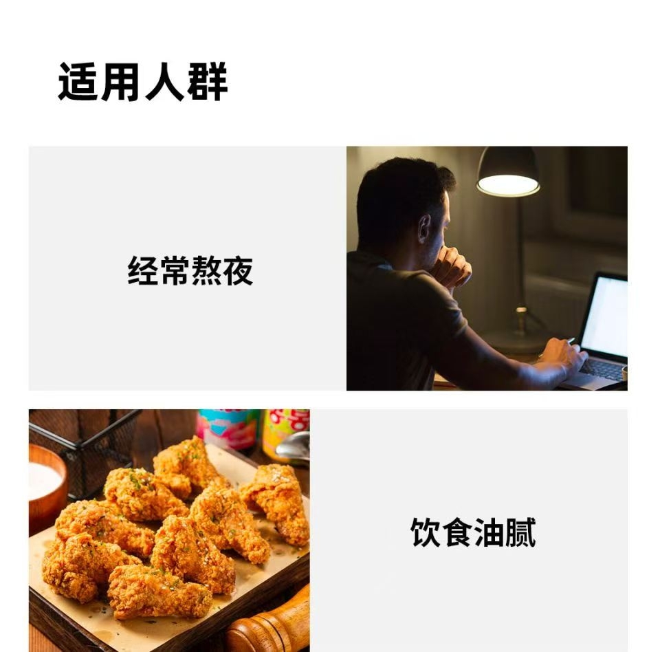 061c96b759d9f9dd694fe6aa9d06e506.jpg