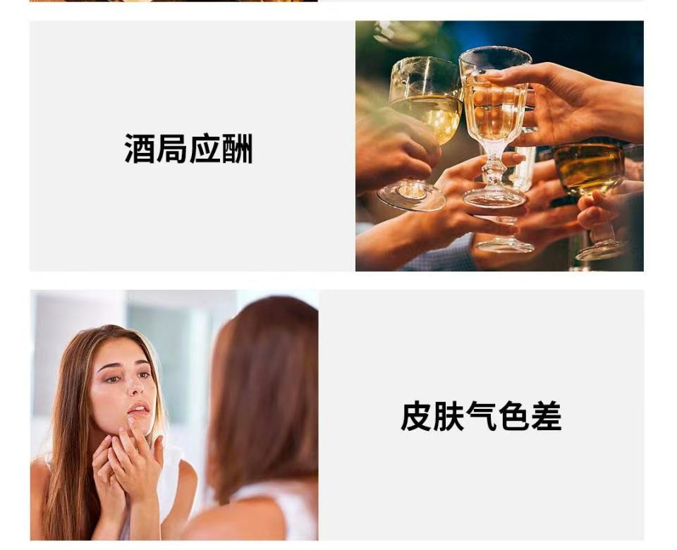 4818e8b788722b7e1b2e8dc3b385ef72.jpg