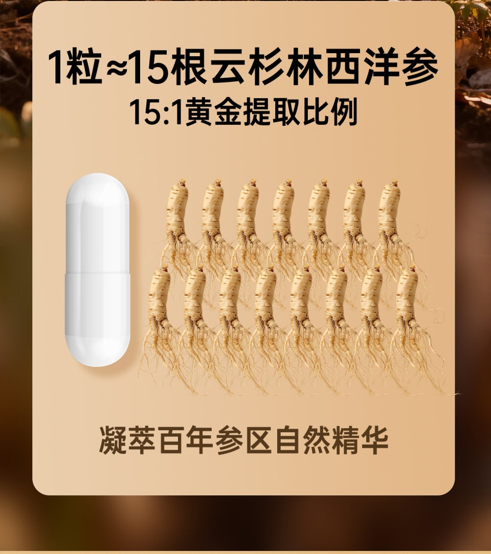31adc95b0eb28ce229ece1b566760ec6.jpg