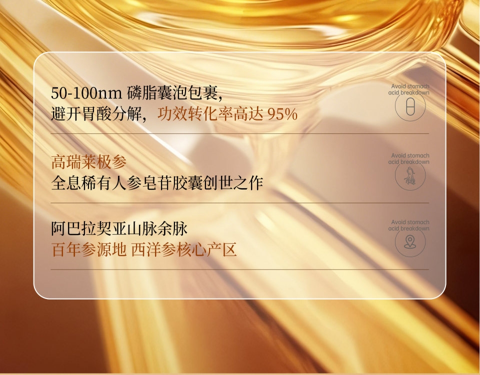 a6d47cab05a6ec4cd9dee45b12d59c1b.jpg