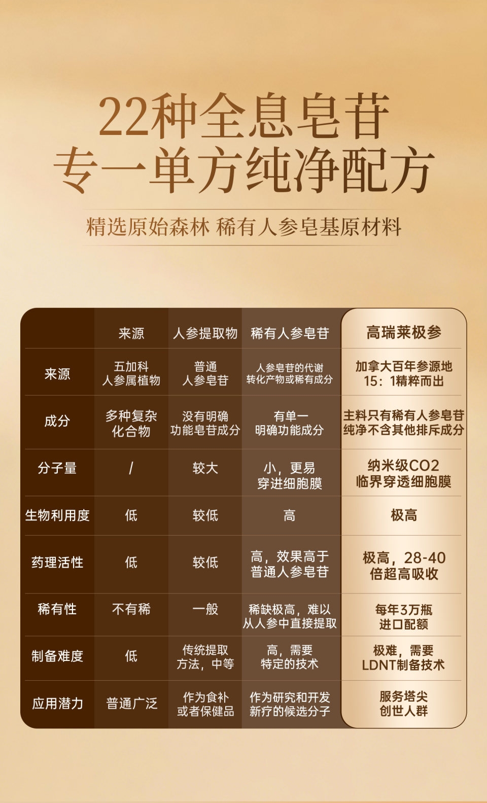1064fbbbe3f64b21cf5533279a108fa1.jpg