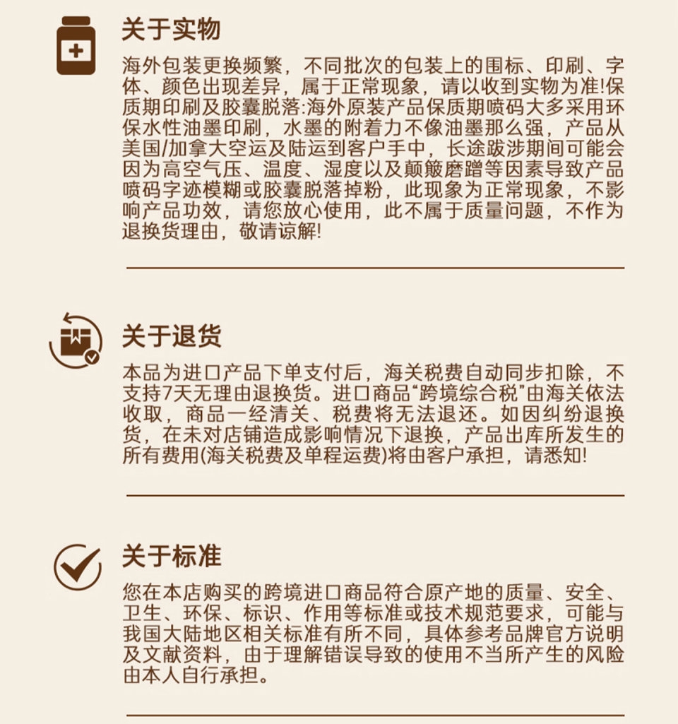 302040ebf1ebf71f54df40c8c7f6da31.jpg