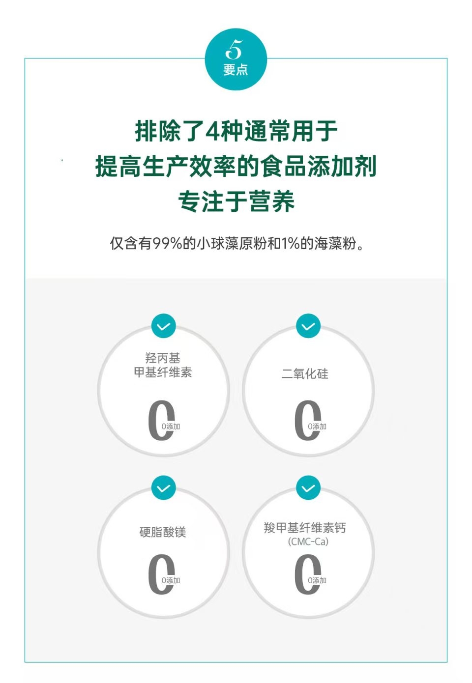 41adc9e8bb64f80e4227766e2094789d.jpg