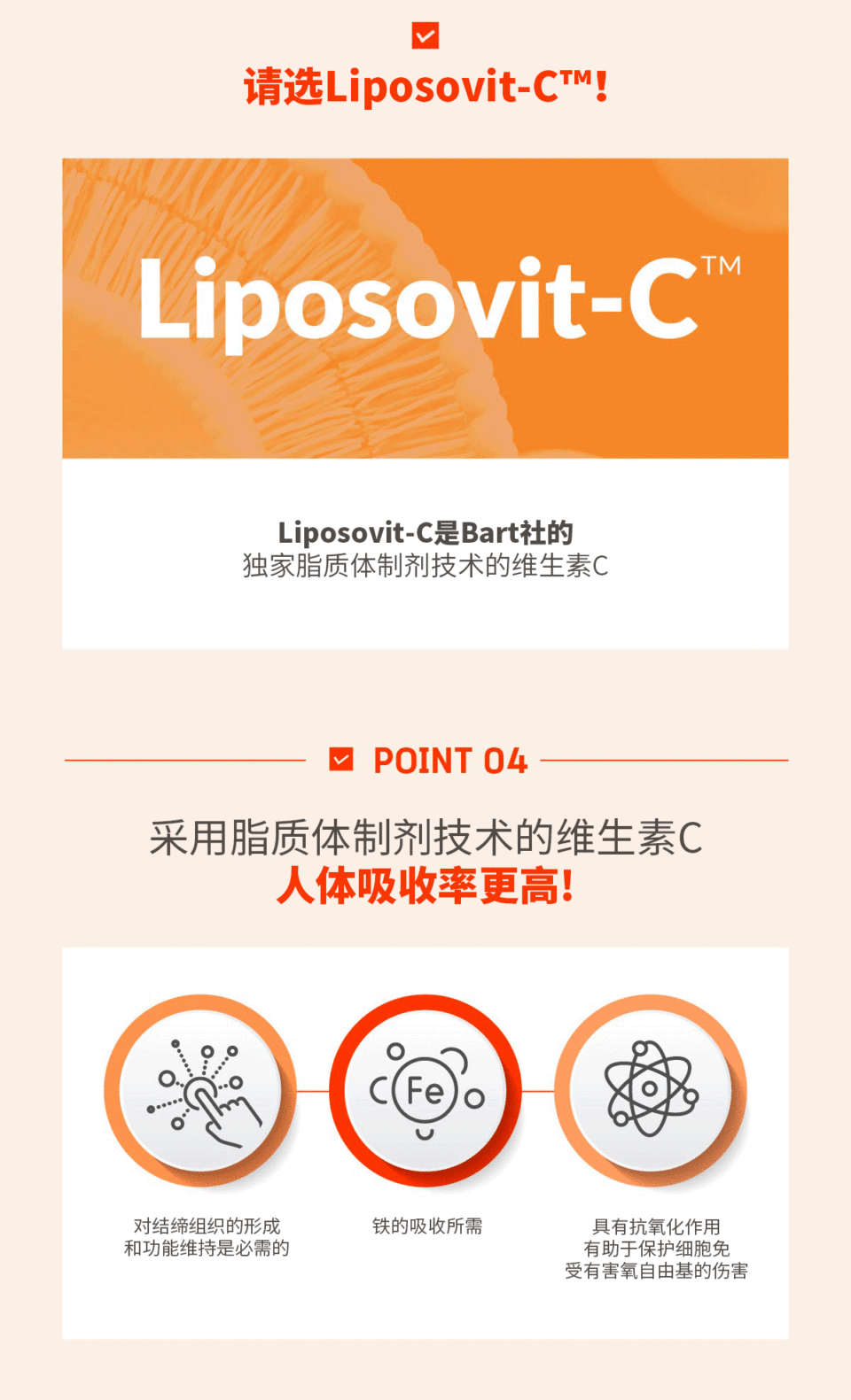 mmexport1777086550748.jpg
