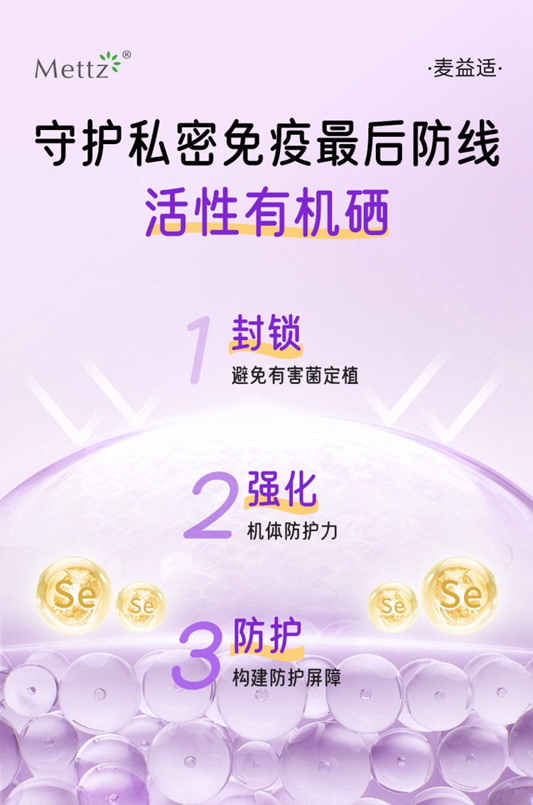 5ee140b0a7f224abbe3bad508b8eea20.jpg