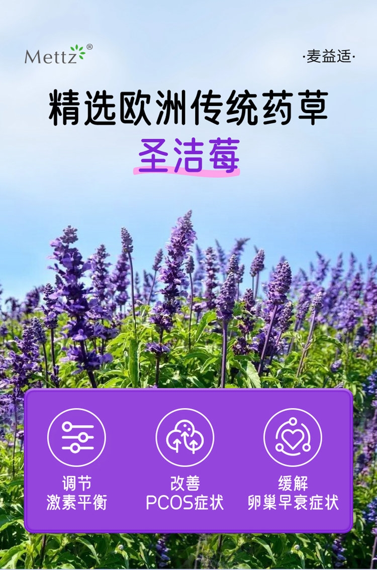 b27990a259cbb64f5bf22762a7c66316.jpg