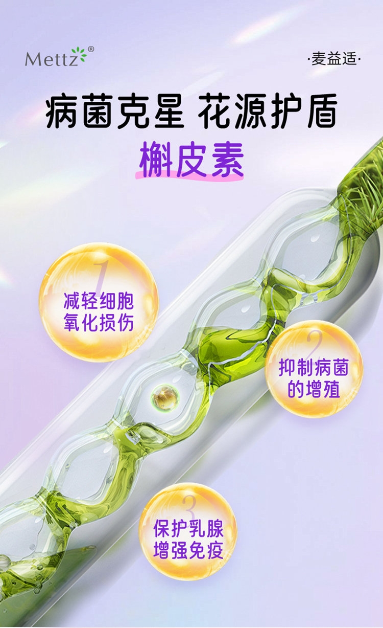 a155af24186183c33bf92eb08c63a410.jpg