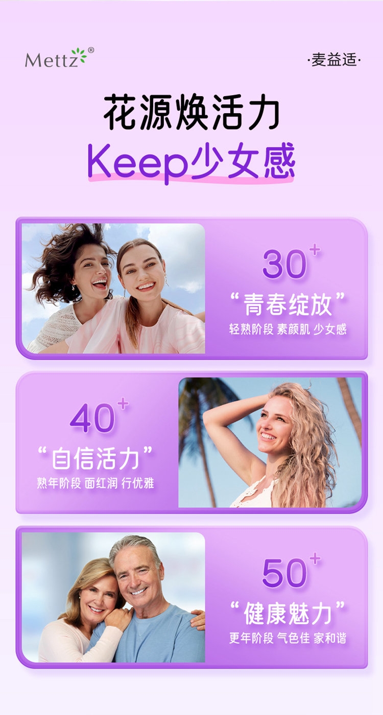 e6a491c5fe078e20c05251d42c5e8c85.jpg