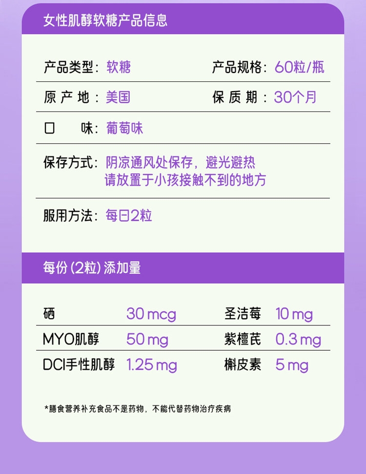 1c7cb48f1bc38d289c0d9efc84553c79.jpg