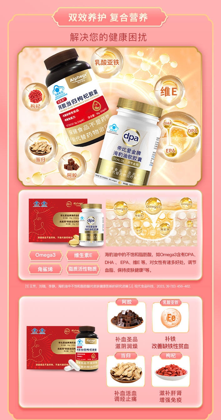 f9b6312cb7ff5115a710bf81eb5adf75.jpg