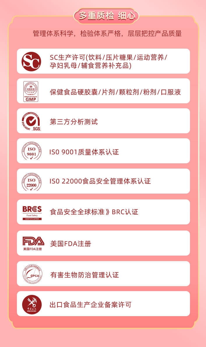 a6f46b04cc95ddd6c5fc6c41cd4ecd51.jpg