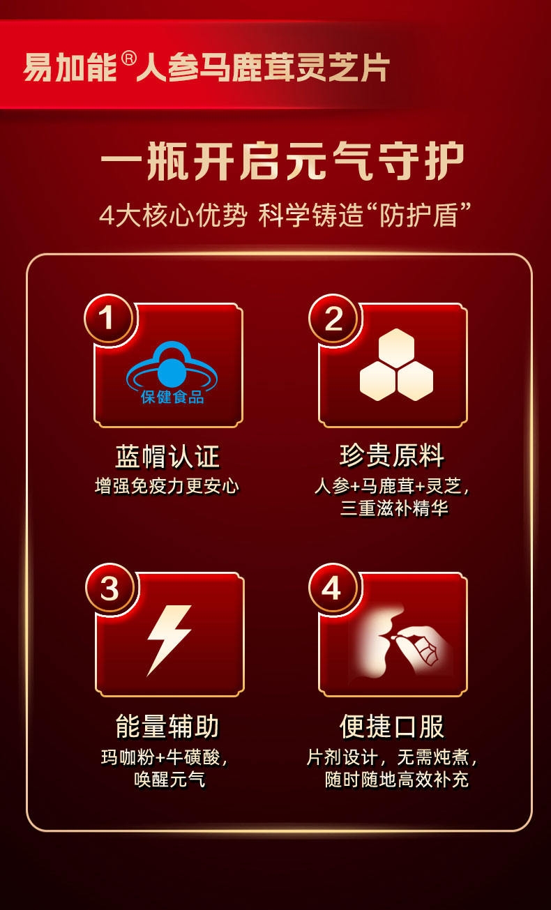 9fe25267a418c1be041e8b4f6cf891ec.jpg