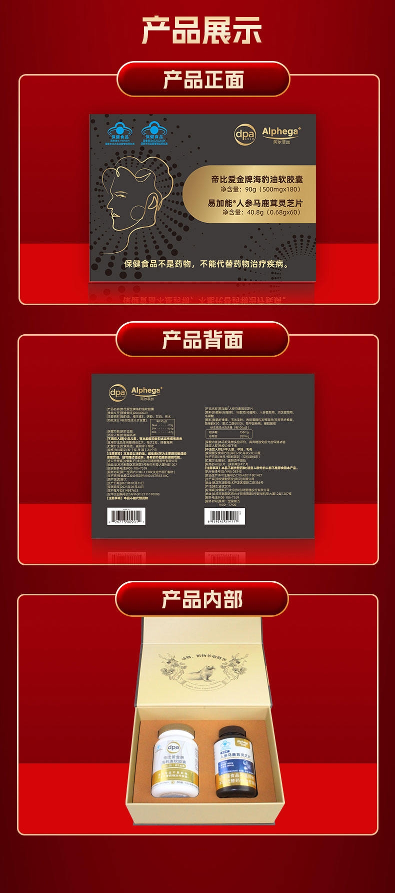 324977dac4e346bddb129dd3db12bd2b.jpg