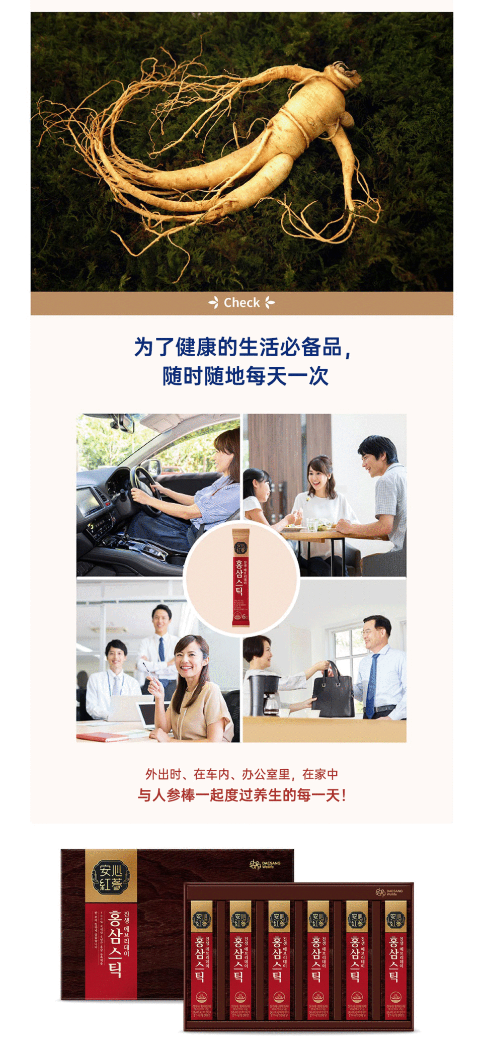 mmexport1777103098880.jpg