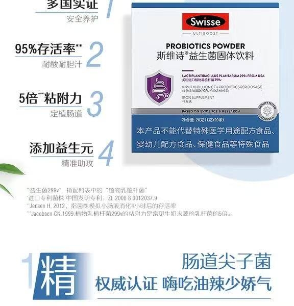 5b6999744bb490d90c564b5598ad38fb.jpg