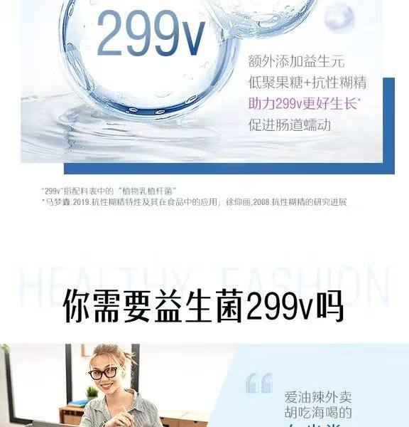 fd2b20b8990432958d13a4abbe274eb6.jpg