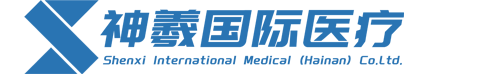 Thorne Logo
