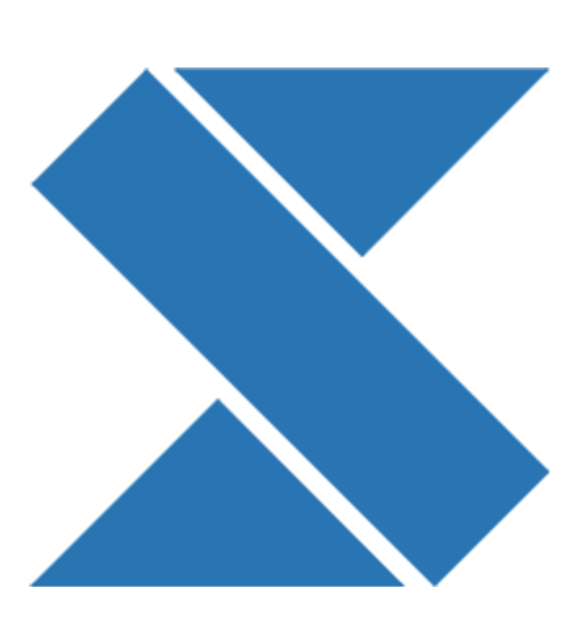 Thorne Logo