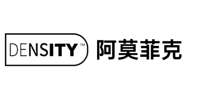 14.png